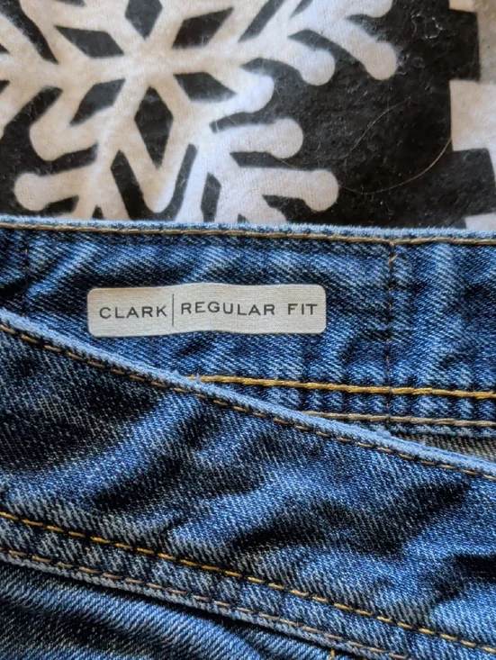 Jack&Jones - Picture 2 of 5